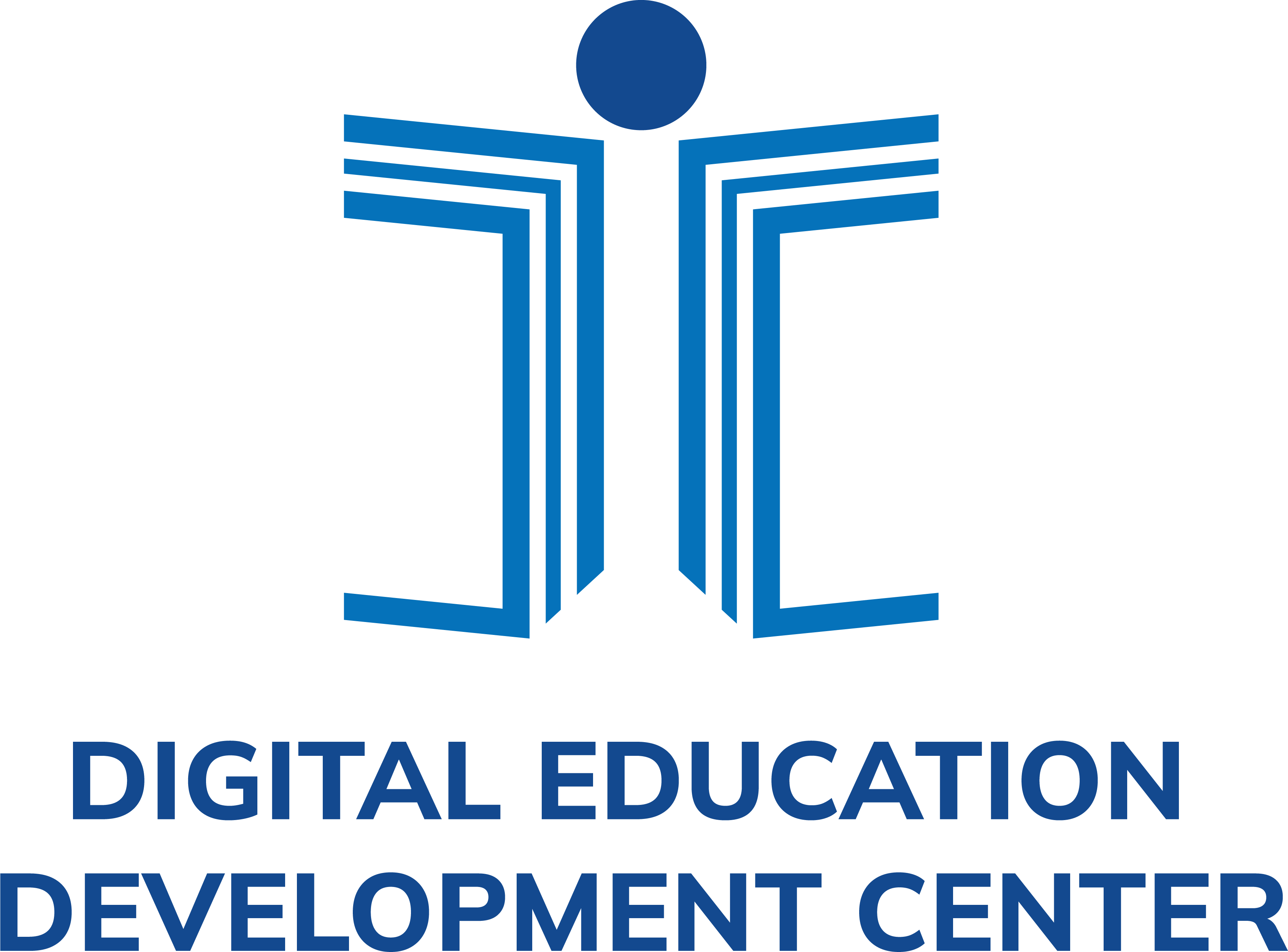 EduDigital